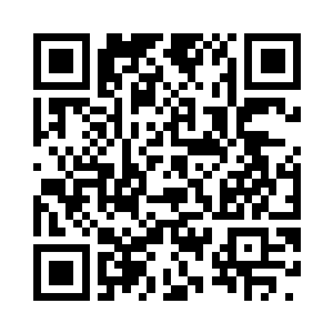 那青年竟直接咬在了林辰手中的琉璃剑身之上二维码生成