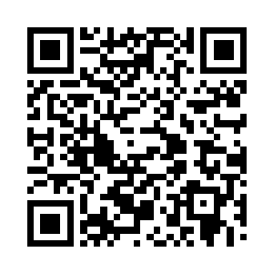那青木令牌应该是其居所的通行钥匙了二维码生成