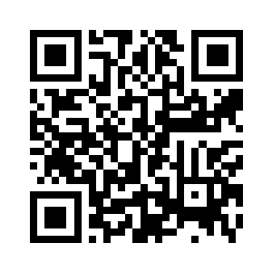 那青藤似乎有些害羞和畏惧二维码生成