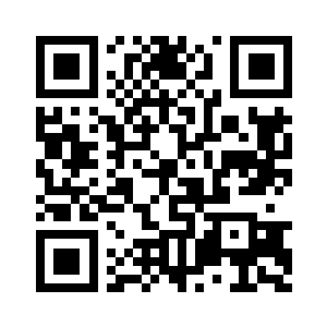 那青藤恢复人畜无害的模样二维码生成