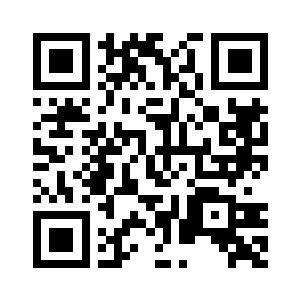 那青衣人只是淡淡的看了他一眼二维码生成