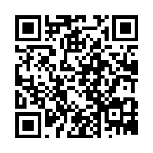 那青衣男子仿佛是被触碰到了伤处一样二维码生成