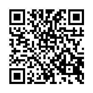 那青衫小娘看着就是杀人不眨眼的女阎罗二维码生成