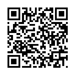 那青铜古棺的棺盖竟然缓缓的开启了二维码生成