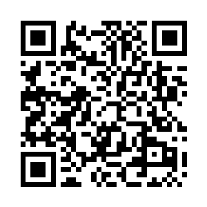 那青铜棺上面的符文竟然被他拔下来了一个二维码生成