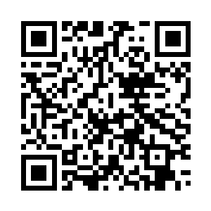那青鬼便被拉着从苏林身侧跌出去二维码生成