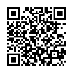 那青魅是肯定会奋不顾身的对胡烈动手的二维码生成