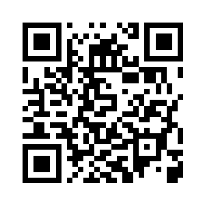 那青龙和白虎也是撞作一团二维码生成