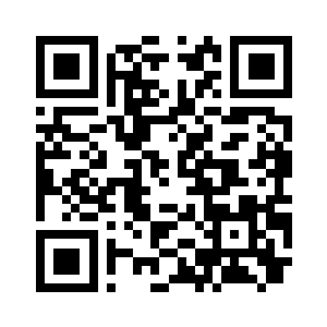 那青龙帮的问题就不再是问题二维码生成
