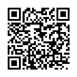 那静谧的房间里突然传出了一声女子的吟哦声二维码生成