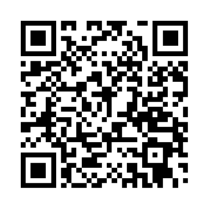 那非哪会让这少见的树人混血就这么走掉二维码生成