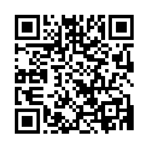 那面净世青莲叶虽在灵光面前小如瀚海扁舟二维码生成