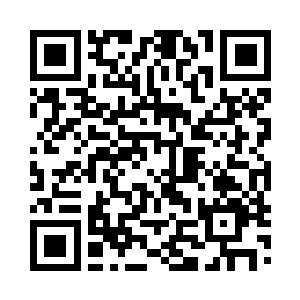 那面子里子都有了的几位就不会出面儿反对的二维码生成