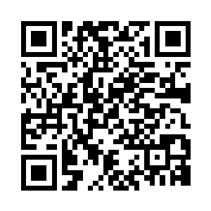 那面容憨厚却双目阴毒的常春鹤开口了二维码生成