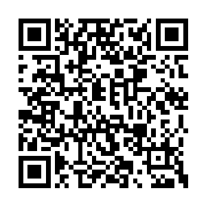 那面对令狐秋攻击的石灵海却是淡淡的说了一句二维码生成