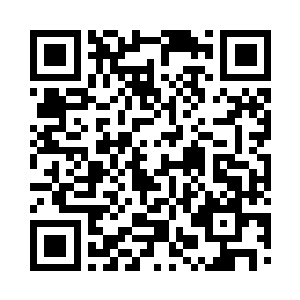 那面无表情的年轻人却是没有再度开口二维码生成