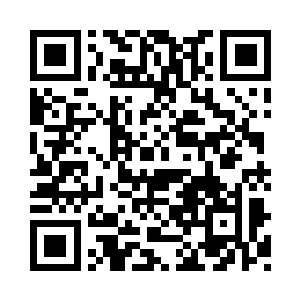 那面火焰朱雀相势正是从他身上显现而出的二维码生成