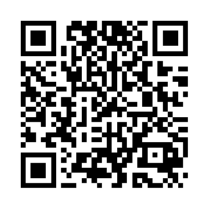 那面生了两分钟闲气的裴兵也出手了二维码生成