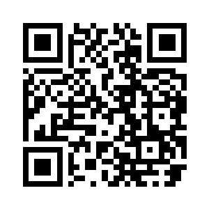 那面盾牌仿佛读懂了他的想法二维码生成