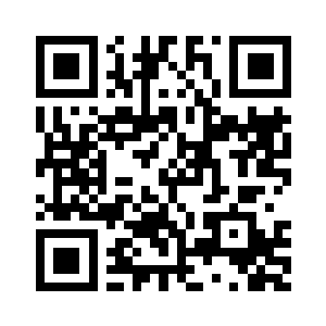 那面石壁之上有我们家族的暗号二维码生成