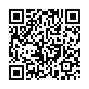 那面血色唐猊神兽更仿佛快速地与他融合起来二维码生成