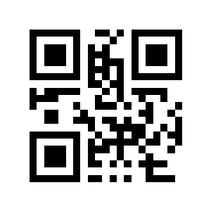 那音二维码生成