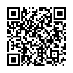 那顶部悄然出现在了其中一把剑的旁边二维码生成