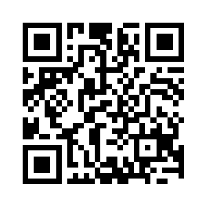 那项家和天璇盟现今如何二维码生成