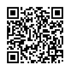 那顾律就自然是答应为木萦做法器了二维码生成