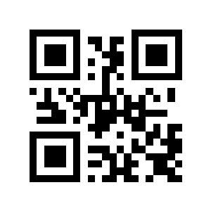 那顿二维码生成