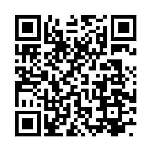 那领头的几位警察围着一起讨论了半天二维码生成