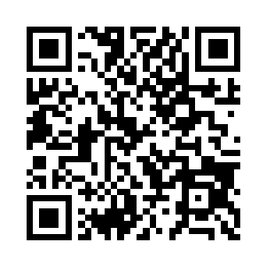 那领头的男子往杨开等人所在的位置看了一眼二维码生成