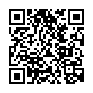 那领头的看守惊讶的看了流墨墨他们一群人二维码生成