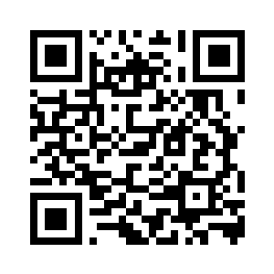 那领导一旦听到了这个消息二维码生成
