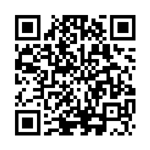 那颐指气使的动作跟交警完全没两样二维码生成