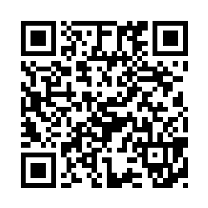 那颗丹药在丹炉里面不断的摇晃了起来二维码生成