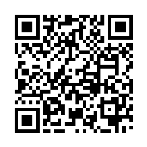 那颗丹药的威力不但提升了你的生命力二维码生成