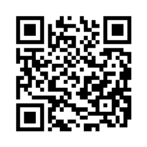 那颗光之珠就暂时放在你那里吧二维码生成