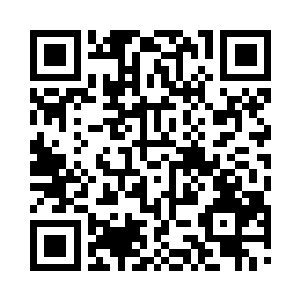 那颗参天大树竟然给直接抓出一个圆形的洞来二维码生成