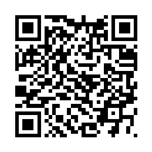 那颗宝石原本可以做成雷击法杖的二维码生成
