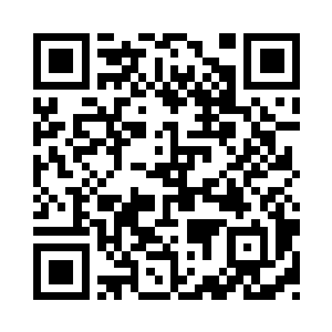 那颗巨大的火球或许只是我的幻觉而已二维码生成
