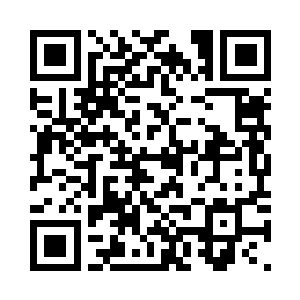 那颗心被他此刻的绝情给狠狠地撕碎二维码生成