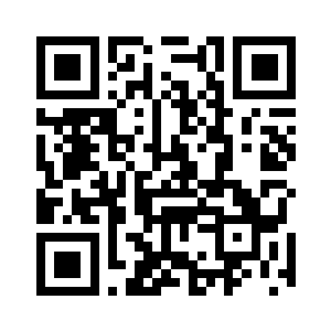 那颗明亮的仙龙星已经出现二维码生成