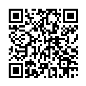 那颗星辰散发着和一道仙人一样的气息二维码生成