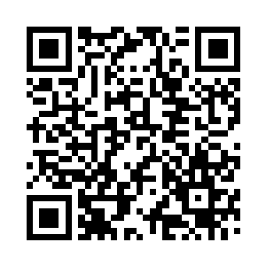 那颗果实根本没费一点功夫就进去了二维码生成