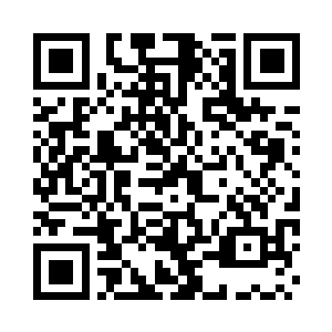 那颗树苗表面散出的光芒越浓郁起来二维码生成