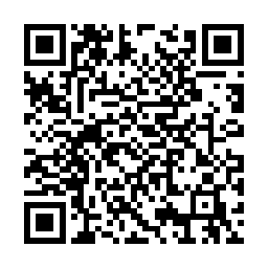 那颗榴弹直接落在龙耀会总部建筑前面的地面上空二维码生成