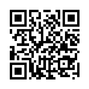 那颗珍珠确实是本世子送的二维码生成