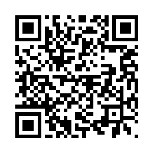 那颗珠子是我爸爸和妈妈从你手上偷走的二维码生成