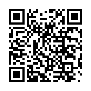 那颗破碎的青木之心因为修复经脉二维码生成